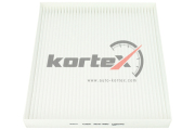 KORTEX KC0174