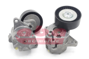 ABA Automotive YD757259
