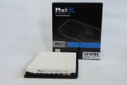 Met-X LF0184