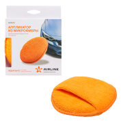 AIRLINE ABPN001