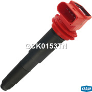 Krauf GCK0153TN