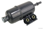 H+B Jakoparts J1334025