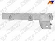 Sat STMBW5000B2