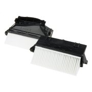 WUNDER filter WH743