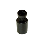 Sonatex 102050