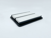 BIG FILTER GB937 