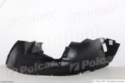 POLCAR 2050FP1T