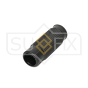 SUFIX FD2025