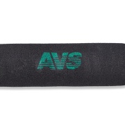 AVS A78304S Щетка телескопическая с насадкой для шланга AVS BH-0245
