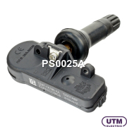 Utm PS0025A Датчик давления в шине