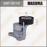 Masuma MIP3016