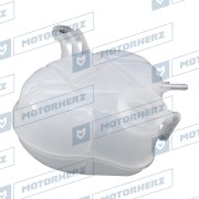 Motorherz KTZ1056