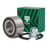 PILENGA PWP4084