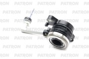 PATRON PHCB17