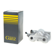 GANZ G * * * 9