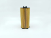 BIG FILTER GB1252