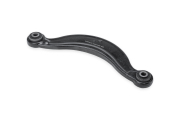METACO 4400068R