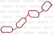PATRON P * * * 3