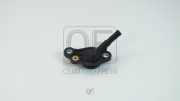 QUATTRO FRENI QF15A00302