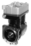 KNORR BREMSE K016615000