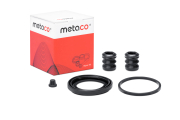 METACO 3840002