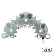 Utm EH1737A