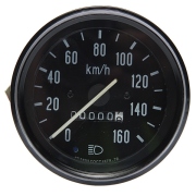MEGAPOWER Automotive 38011012