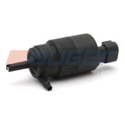 AUGER 85994