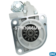 Krauf STM3966UW