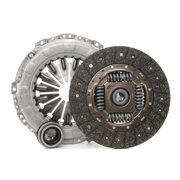Sachs 3000951556
