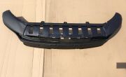 GEELY 6010093900661