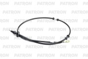 PATRON PC3532