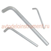 АвтоDело 3 * * * 7