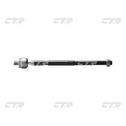 CTR CR0605