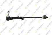 Teknorot B10521033