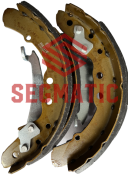 SEGMATIC SGBPD4010