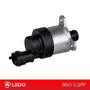 LEDO 80011LSPF