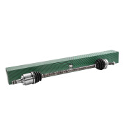 PILENGA A * * * R