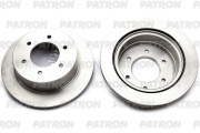 PATRON PBD1208