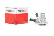 METACO 1520066