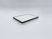 BIG FILTER GB9807 