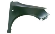 Signeda PSD10009AR