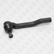 FIXAR FS0515R
