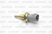 PATRON PE13063