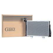 GANZ GIF07137