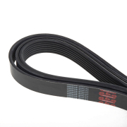 ABA Automotive 7PK2060