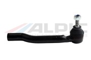 ALPIC ARE212R