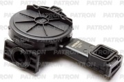 PATRON P140022