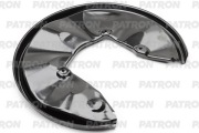 PATRON PBS267
