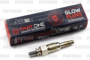 PART-ONE 1GP102